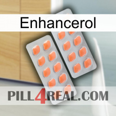 Enhancerol 27